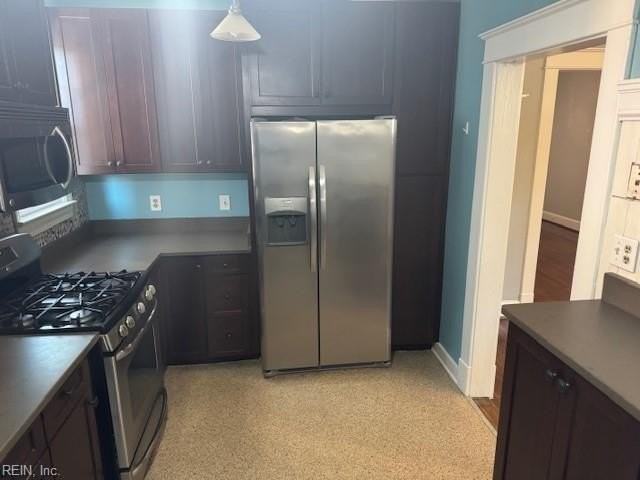 913 Harrington Ave - Photo 7 of 20