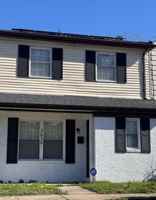 featured image of 2638 King Ct