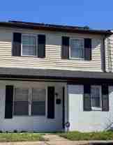 2638 King Ct - Photo 1 of 1