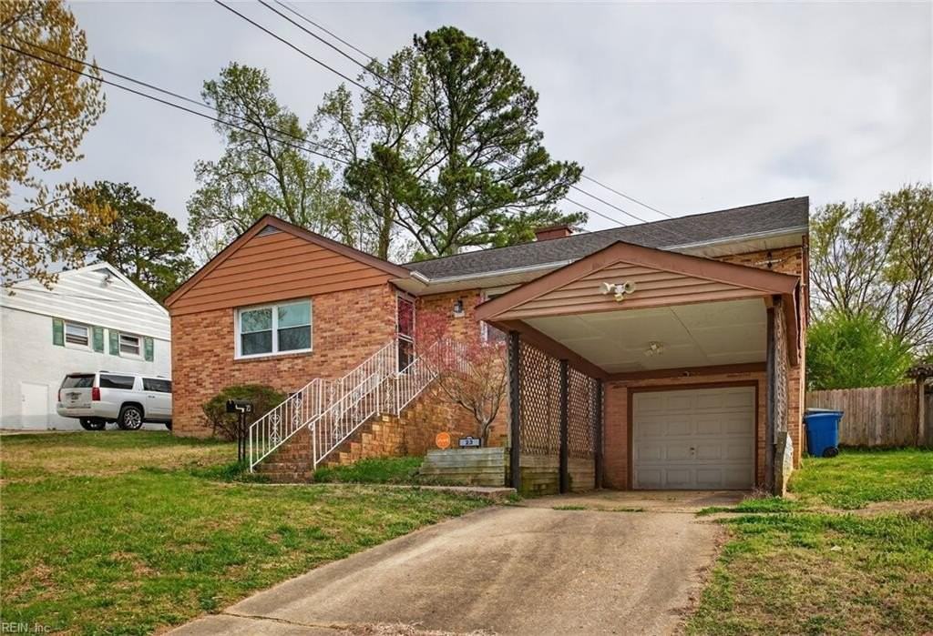 23 Williamson Park Dr - Photo 2 of 27