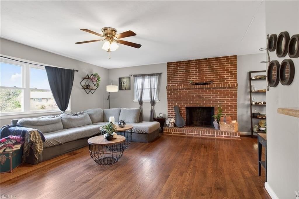 23 Williamson Park Dr - Photo 4 of 27