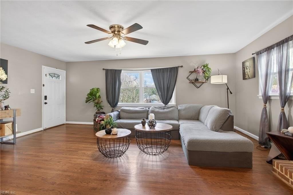 23 Williamson Park Dr - Photo 6 of 27