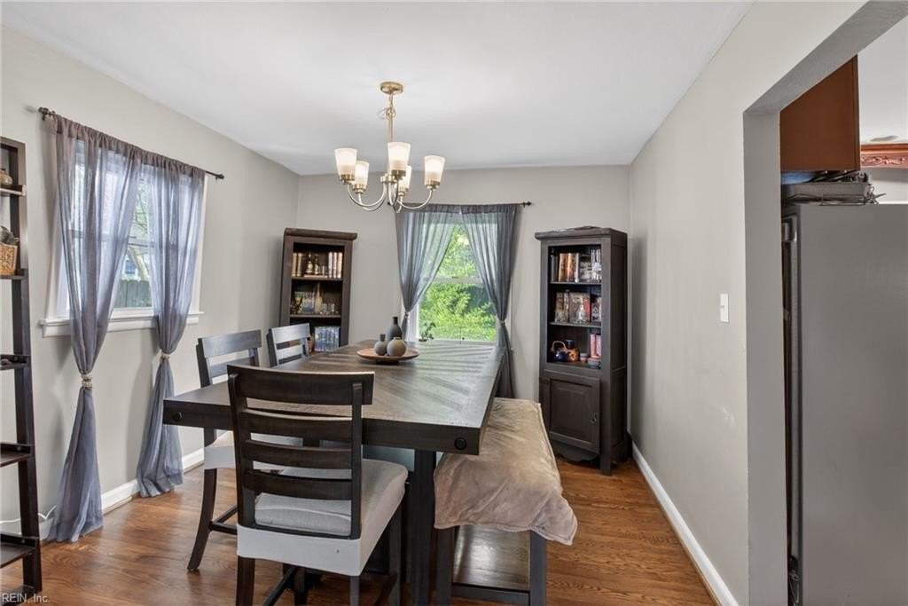 23 Williamson Park Dr - Photo 7 of 27