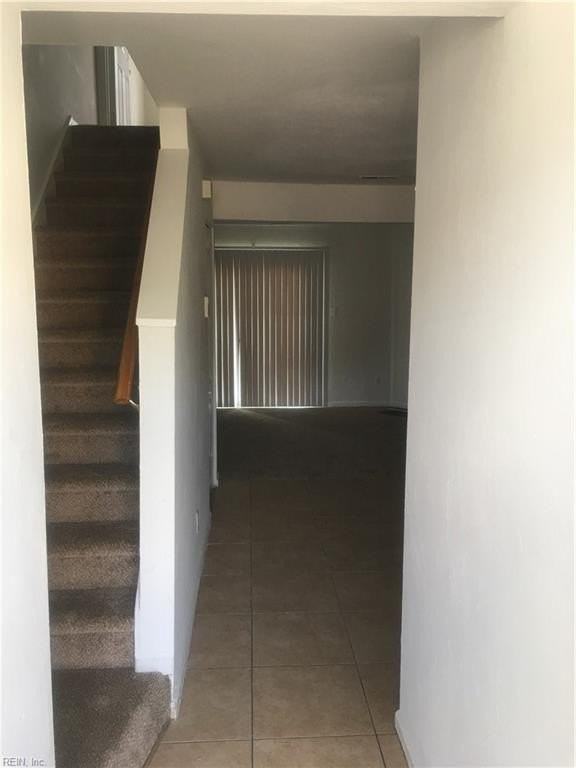 3707 Sugar Creek Cir - Photo 3 of 12