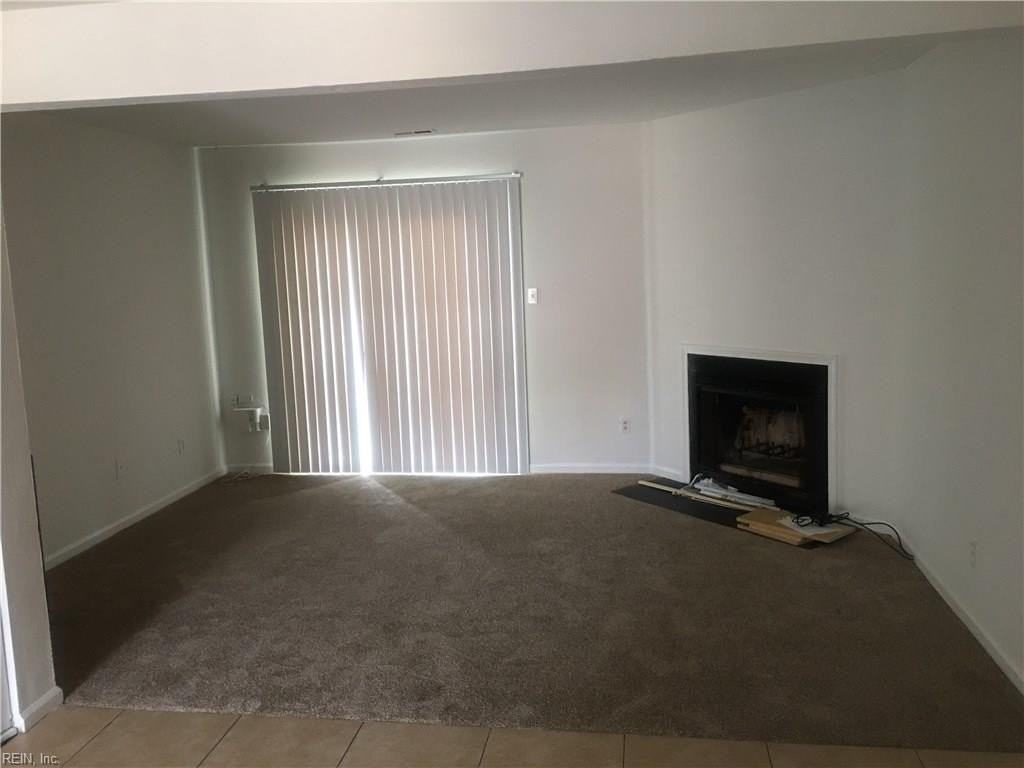 3707 Sugar Creek Cir - Photo 4 of 12