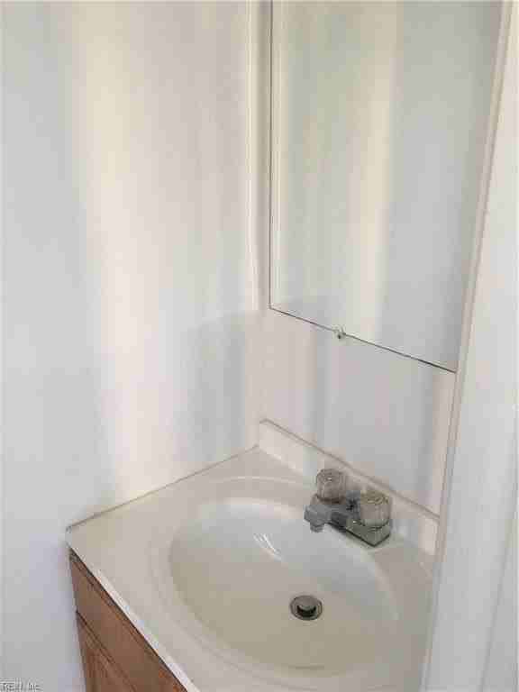 3707 Sugar Creek Cir - Photo 5 of 12