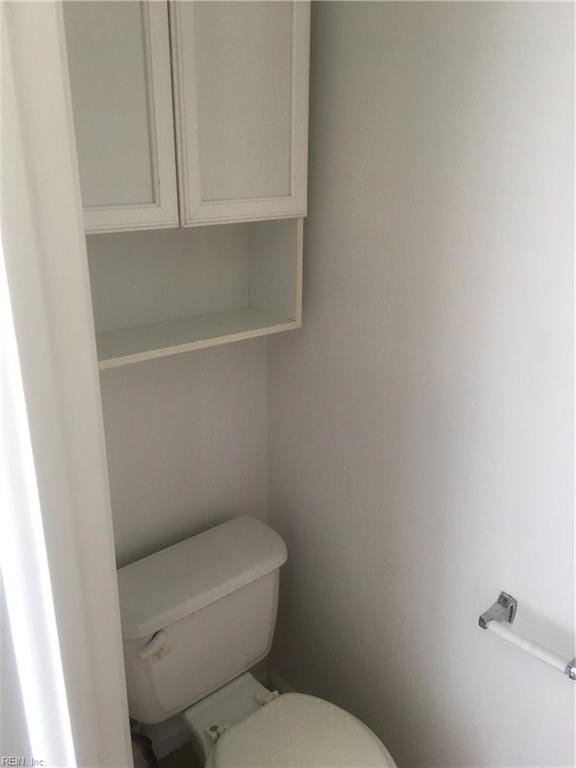 3707 Sugar Creek Cir - Photo 6 of 12