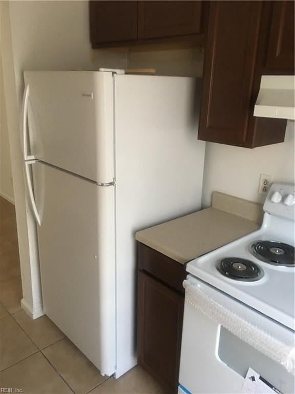 3707 Sugar Creek Cir - Photo 7 of 12