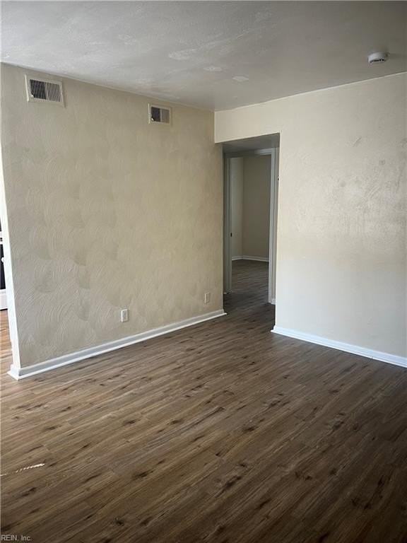 509 W Ocean View Ave #6 - Photo 3 of 14