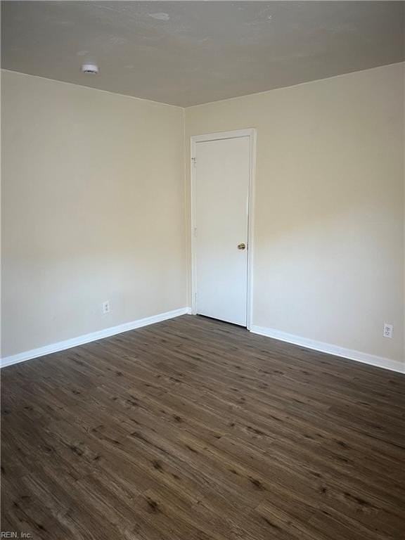 509 W Ocean View Ave #6 - Photo 4 of 14