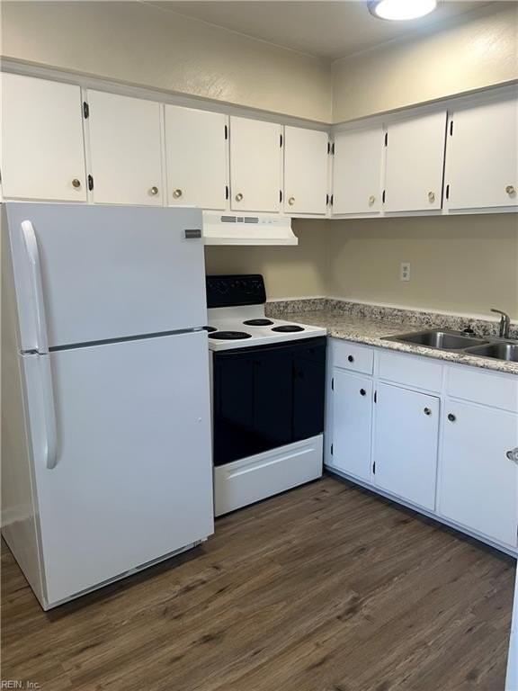 509 W Ocean View Ave #6 - Photo 6 of 14