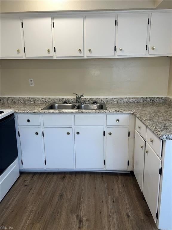 509 W Ocean View Ave #6 - Photo 7 of 14