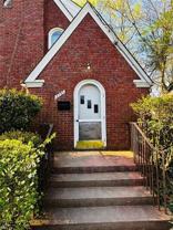 3585 Utah St - Photo 1 of 1