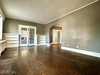 3585 Utah St - Photo 4 of 17