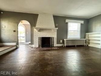 3585 Utah St - Photo 5 of 17