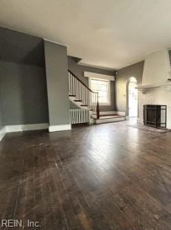 3585 Utah St - Photo 6 of 17