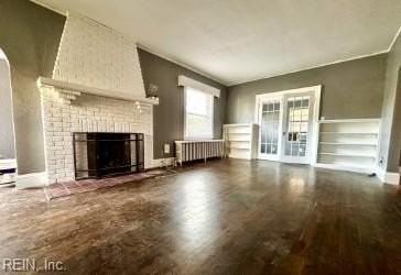 3585 Utah St - Photo 7 of 17