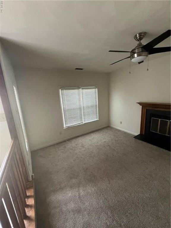 808 Diploma Ct - Photo 2 of 27