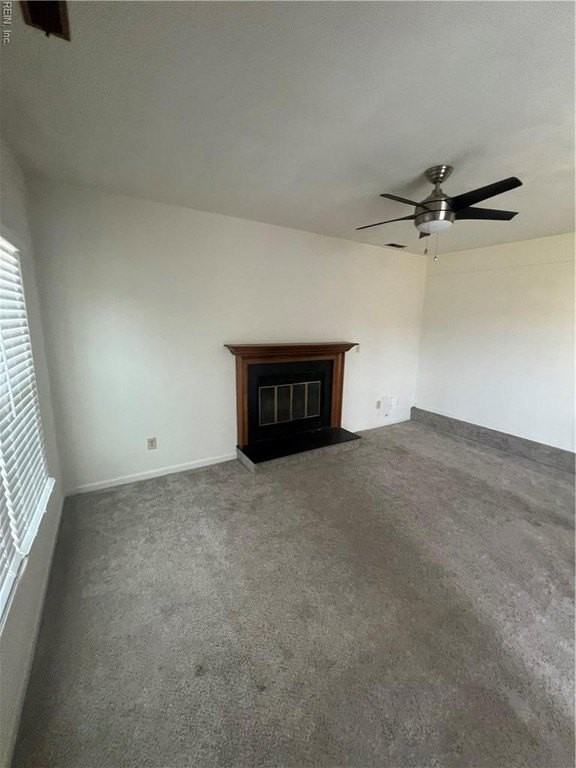 808 Diploma Ct - Photo 3 of 27