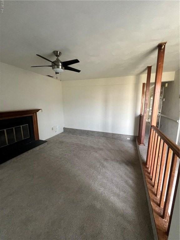 808 Diploma Ct - Photo 4 of 27