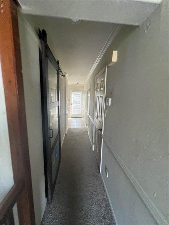 808 Diploma Ct - Photo 5 of 27