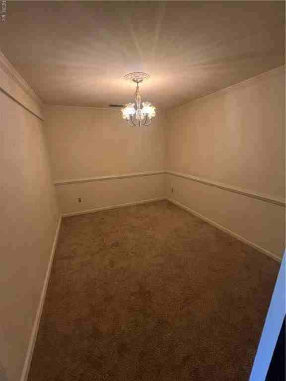 808 Diploma Ct - Photo 6 of 27