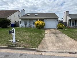 featured image of 1619 High Plains Dr