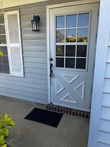 1619 High Plains Dr - Photo 4 of 33