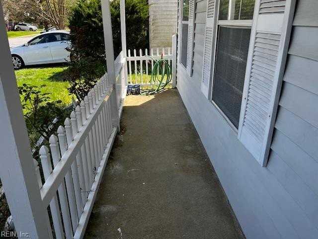 1619 High Plains Dr - Photo 5 of 33