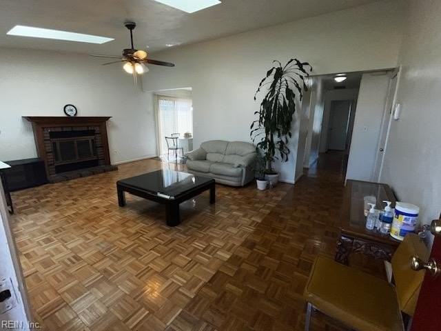 1619 High Plains Dr - Photo 6 of 33