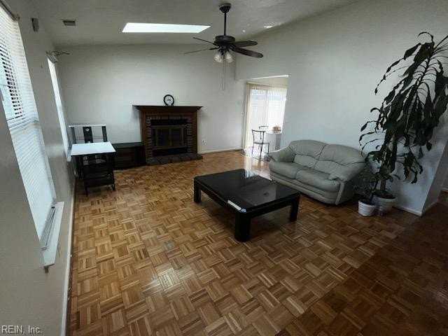 1619 High Plains Dr - Photo 7 of 33