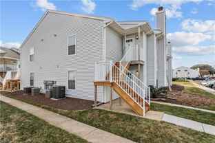 503 Peak Ct - Photo 1 of 1