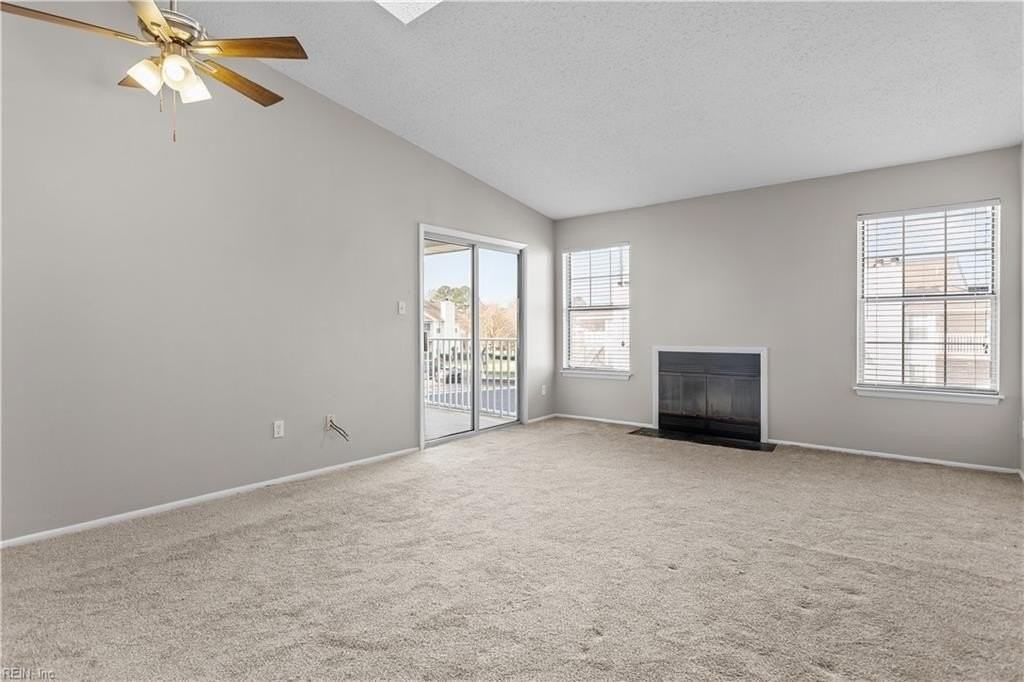 503 Peak Ct - Photo 5 of 10