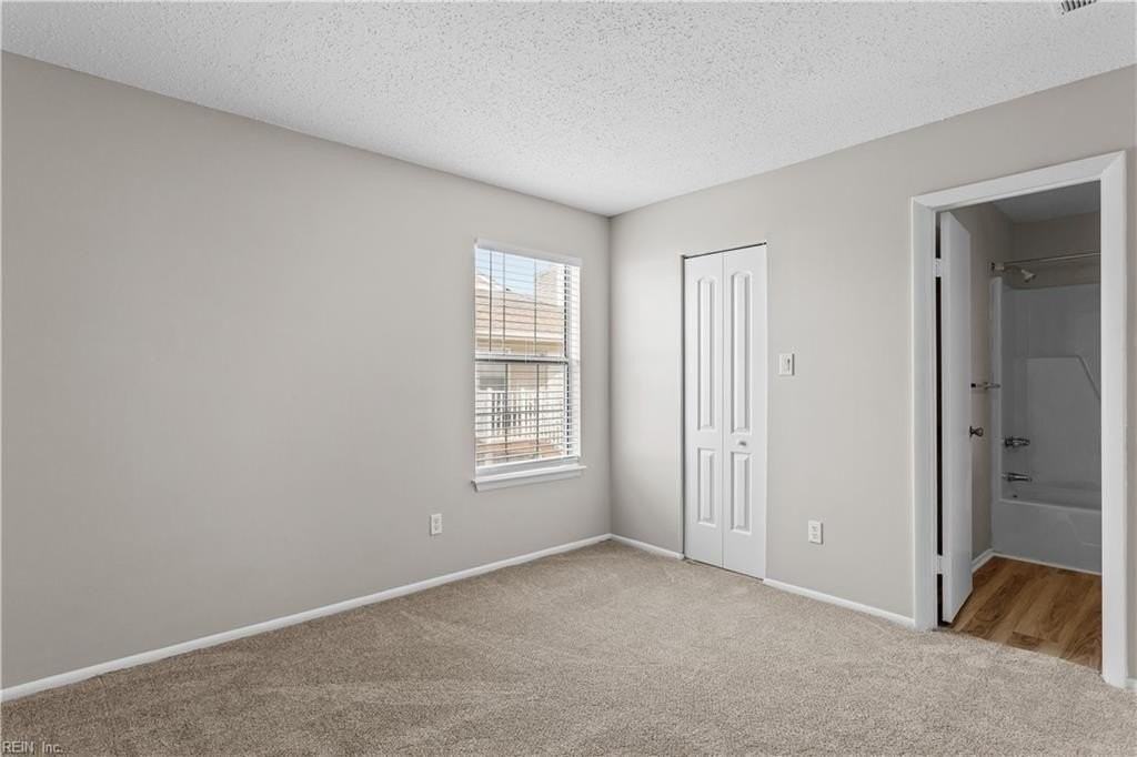 503 Peak Ct - Photo 7 of 10