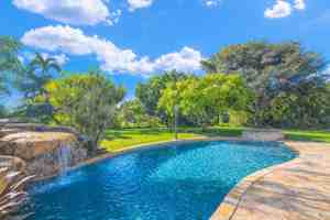 featured image of 916 Roberts Rd