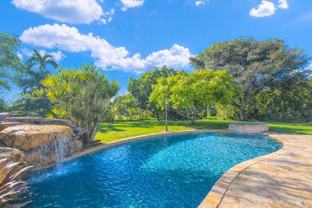 916 Roberts Rd - Photo 1 of 1