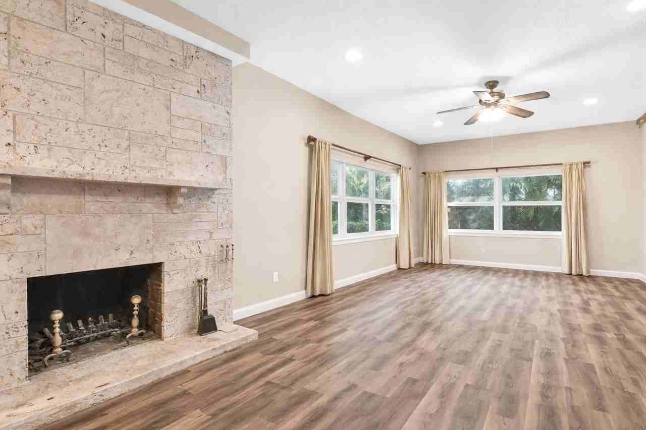 916 Roberts Rd - Photo 5 of 26