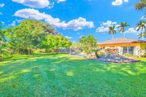 featured image of 916 Roberts Rd