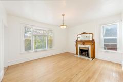 87-89 C Street - Photo 1 of 1
