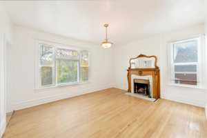 featured image of 87 C St