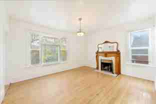 87-89 C Street - Photo 1 of 1