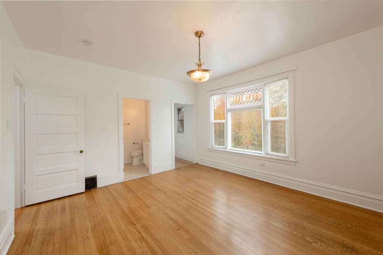 87-89 C Street - Photo 2 of 50