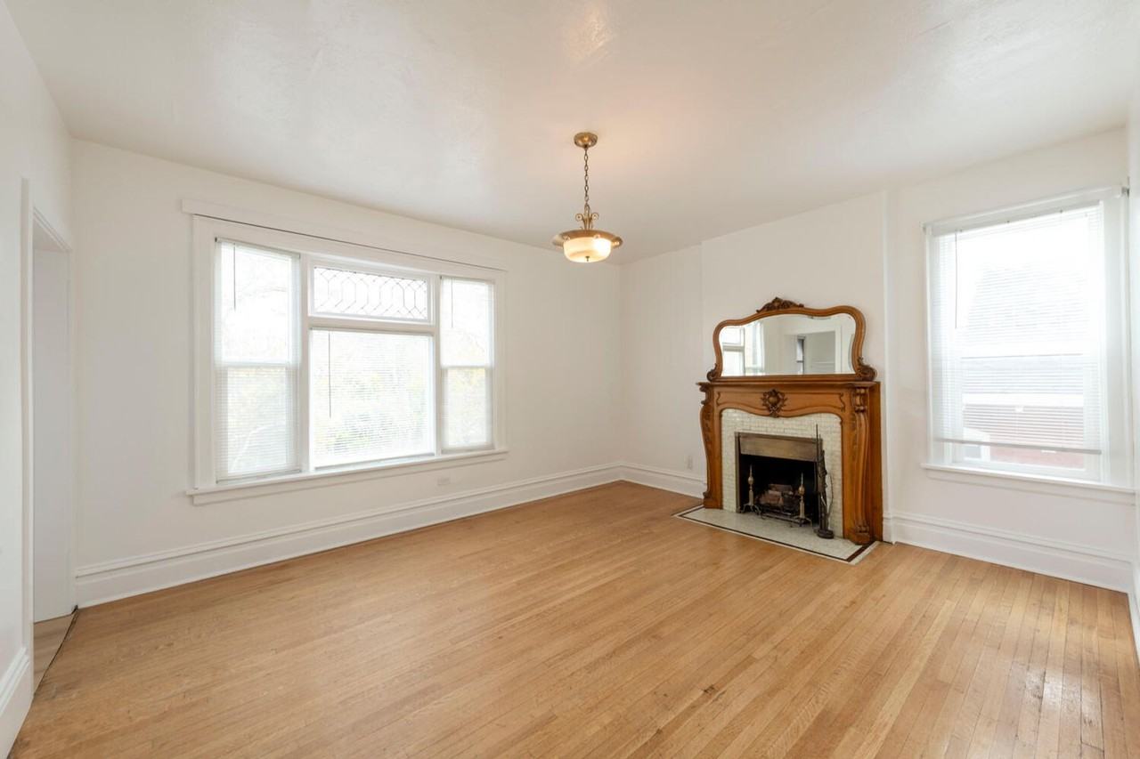 87-89 C Street - Photo 3 of 50