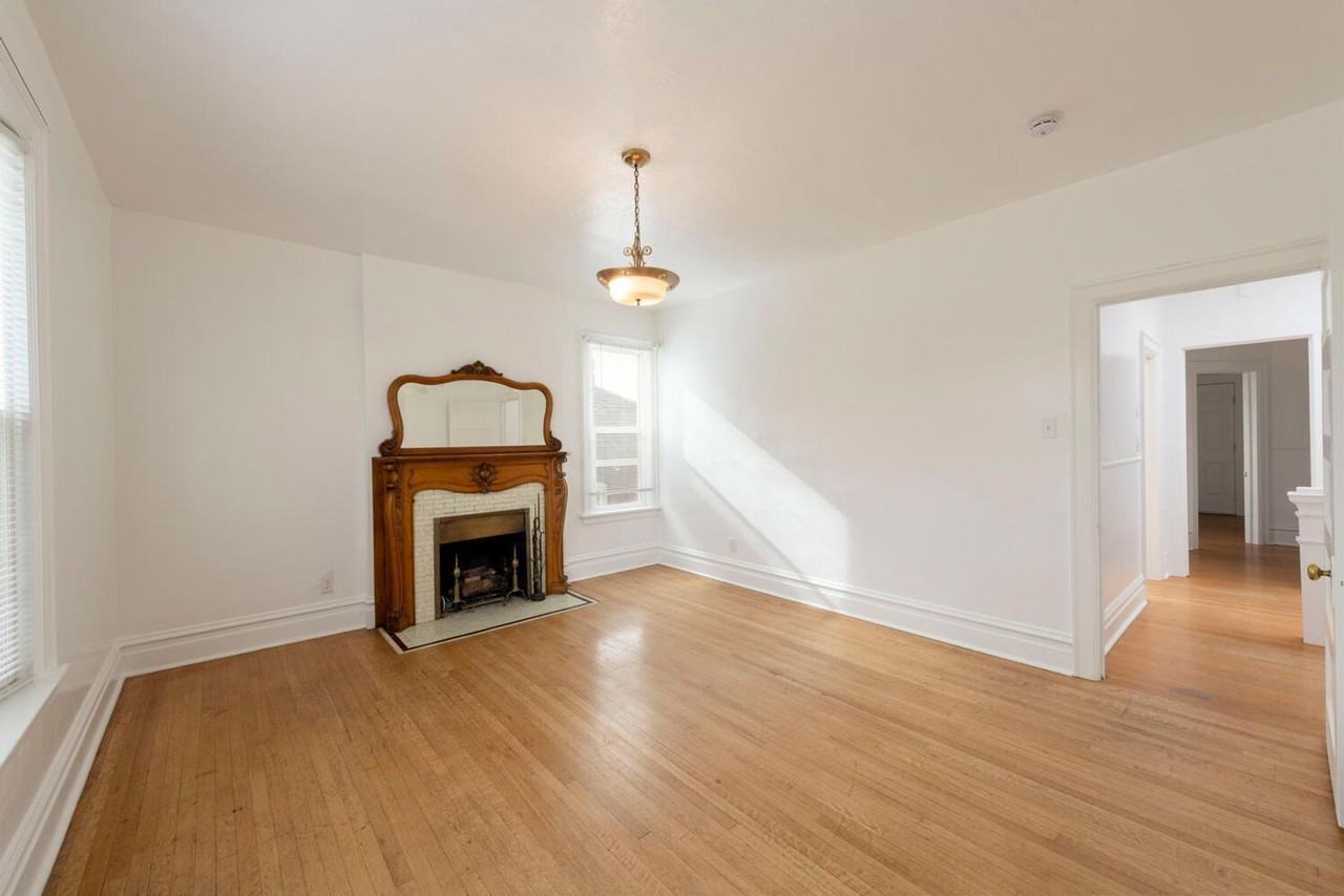 87-89 C Street - Photo 4 of 50