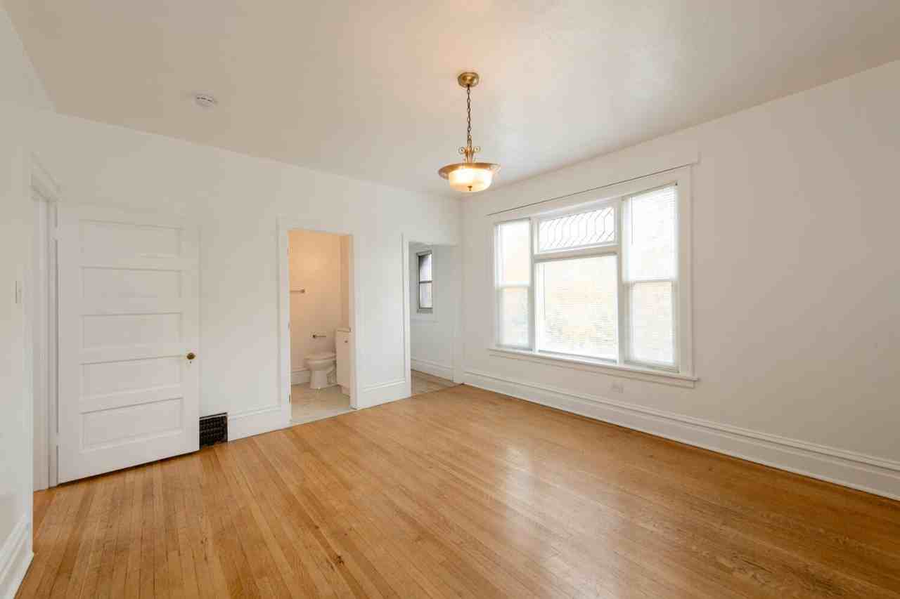 87-89 C Street - Photo 6 of 50