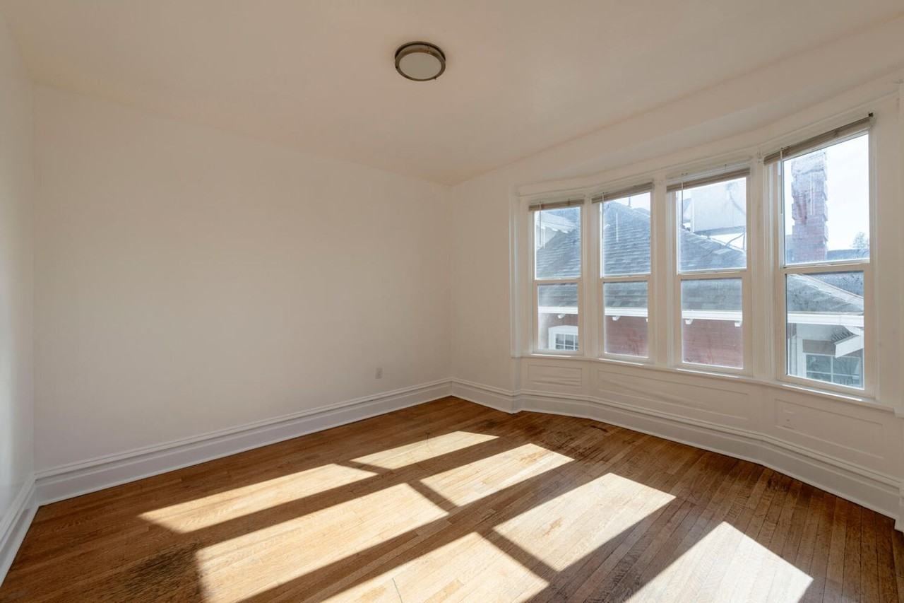 87-89 C Street - Photo 7 of 50