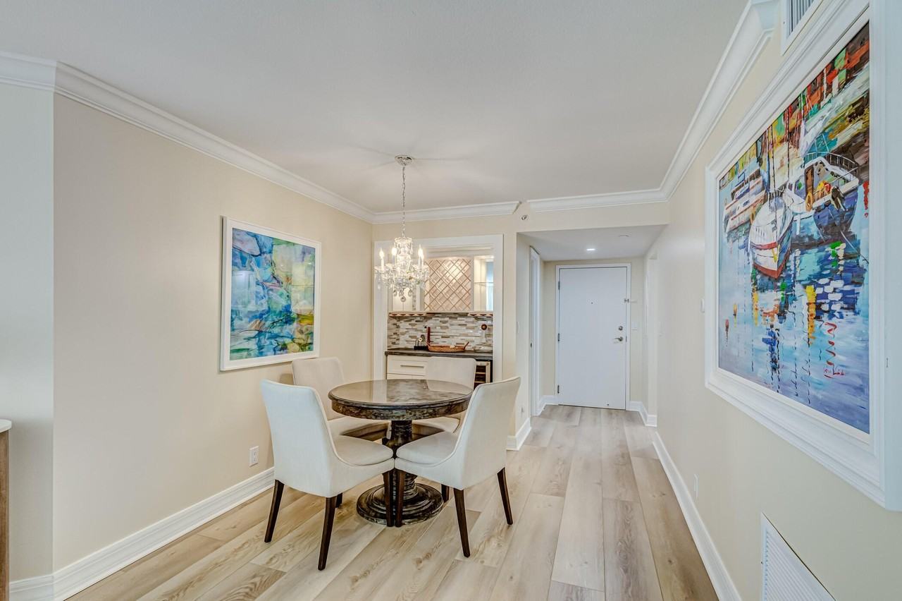 3000 N Ocean Dr Apt 4 - Photo 2 of 50