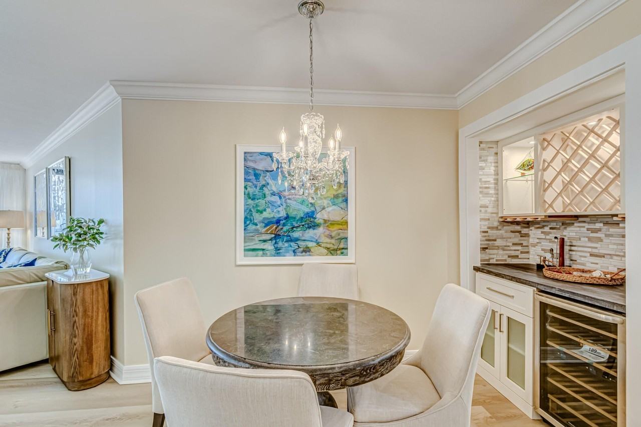 3000 N Ocean Dr Apt 4 - Photo 4 of 50