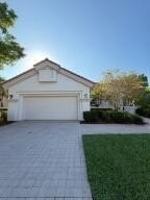 featured image of 2690 Oakmont