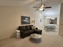 6531 Se Federal Hwy #E202 - Photo 1 of 1